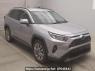 Used 2023 AT toyota rav4 MXAA54 Image[2]