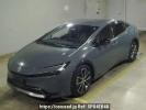 Toyota Prius MXWH65