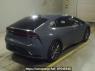 Used 2023 AT toyota prius MXWH65 Image[1]
