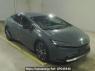 Used 2023 AT toyota prius MXWH65 Image[2]
