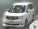 Toyota Noah ZRR70G