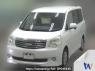 Used 2013 AT toyota noah ZRR70G Image[0]