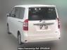 Used 2013 AT toyota noah ZRR70G Image[1]