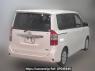 Used 2013 AT toyota noah ZRR70G Image[2]