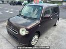 Daihatsu Mira Cocoa L675S