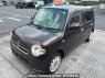 Used 2013 AT daihatsu mira-cocoa L675S Image[0]