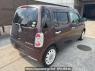 Used 2013 AT daihatsu mira-cocoa L675S Image[1]