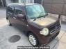 Used 2013 AT daihatsu mira-cocoa L675S Image[2]