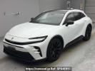Toyota Crown Sport AZSH36W