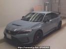 Honda Civic FL5