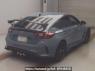 Used 2026 MT honda civic FL5 Image[1]