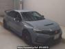 Used 2026 MT honda civic FL5 Image[2]