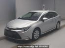 Toyota Corolla Touring Wagon ZWE219W