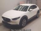 Mazda CX-30 DMEP