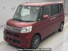Daihatsu Tanto LA600S