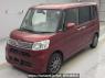 Used 2018 AT daihatsu tanto LA600S Image[0]