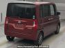 Used 2018 AT daihatsu tanto LA600S Image[1]