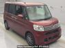Used 2018 AT daihatsu tanto LA600S Image[2]