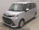 Toyota TANK M910A
