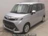 Used 2019 AT toyota tank M910A Image[0]