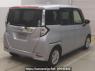 Used 2019 AT toyota tank M910A Image[1]