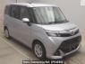 Used 2019 AT toyota tank M910A Image[2]
