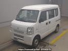 Suzuki Every DA64V