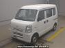 Used 2014 AT suzuki every DA64V Image[0]