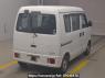 Used 2014 AT suzuki every DA64V Image[1]