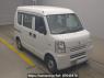 Used 2014 AT suzuki every DA64V Image[2]