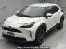 Used 2021 AT toyota yaris-cross MXPJ15 Image[0]