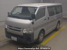 Toyota Hiace Van KDH201V