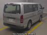 Used 2015 AT toyota hiace-van KDH201V Image[1]