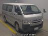 Used 2015 AT toyota hiace-van KDH201V Image[2]