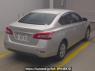 Used 2016 AT nissan sylphy TB17 Image[1]