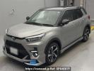 Toyota Raize A202A