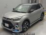 Used 2026 AT toyota raize A202A Image[0]