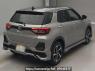 Used 2026 AT toyota raize A202A Image[1]
