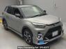 Used 2026 AT toyota raize A202A Image[2]