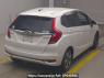 Used 2019 AT honda fit-hybrid GP5 Image[1]