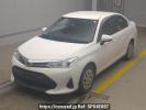 Toyota Corolla Axio NKE165