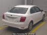 Used 2021 AT toyota corolla-axio NKE165 Image[1]