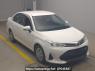 Used 2021 AT toyota corolla-axio NKE165 Image[2]