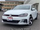 Volkswagen GOLF GTI AUCHH