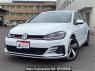 Used 2018 AT volkswagen golf-gti AUCHH Image[0]