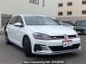 Used 2018 AT volkswagen golf-gti AUCHH Image[1]