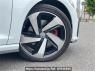 Used 2018 AT volkswagen golf-gti AUCHH Image[2]