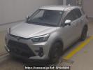 Toyota Raize A210A
