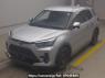 Used 2021 AT toyota raize A210A Image[0]