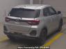 Used 2021 AT toyota raize A210A Image[1]